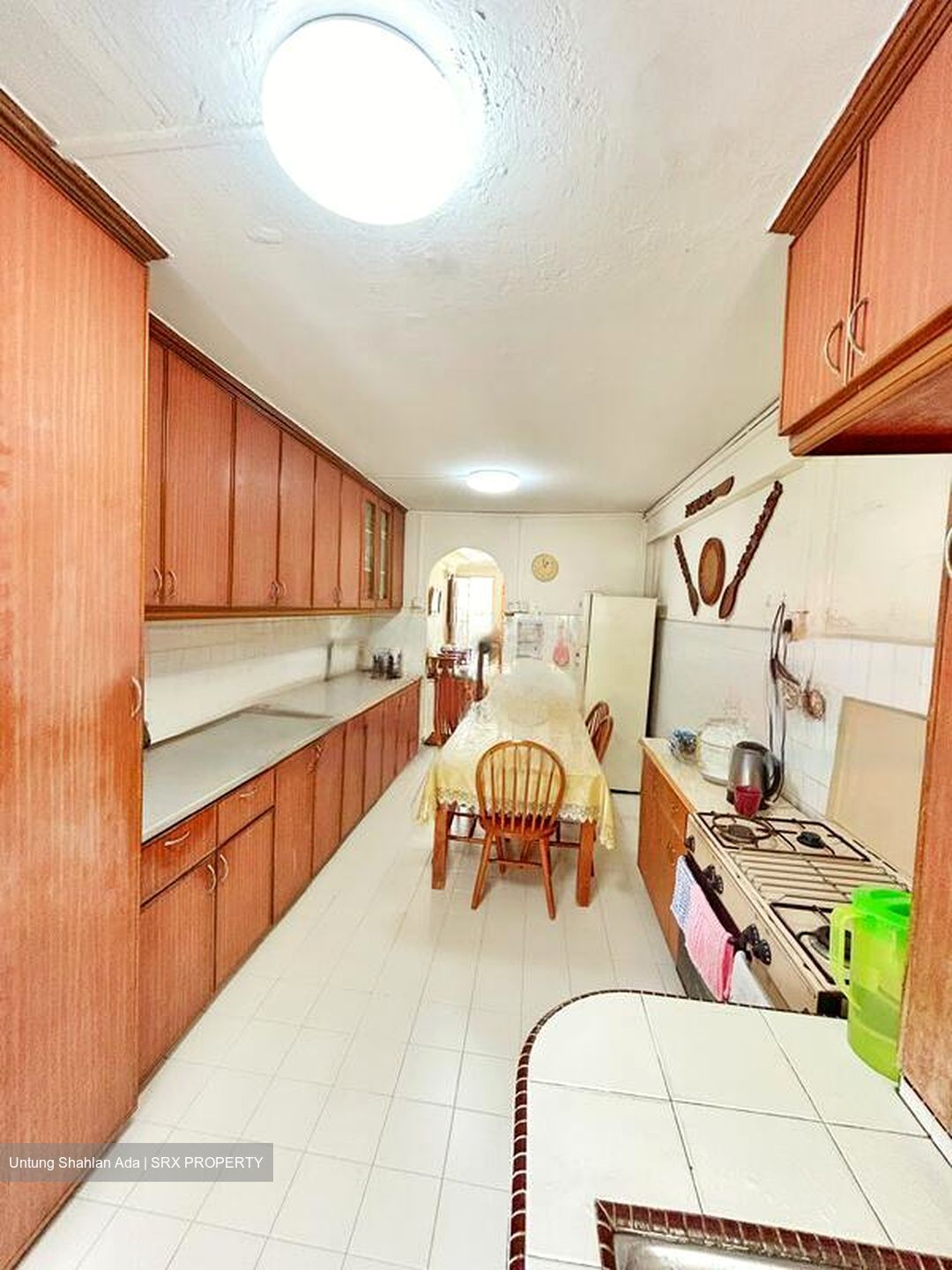 Blk 570 Cheng San Court (Ang Mo Kio), HDB 3 Rooms #453582651